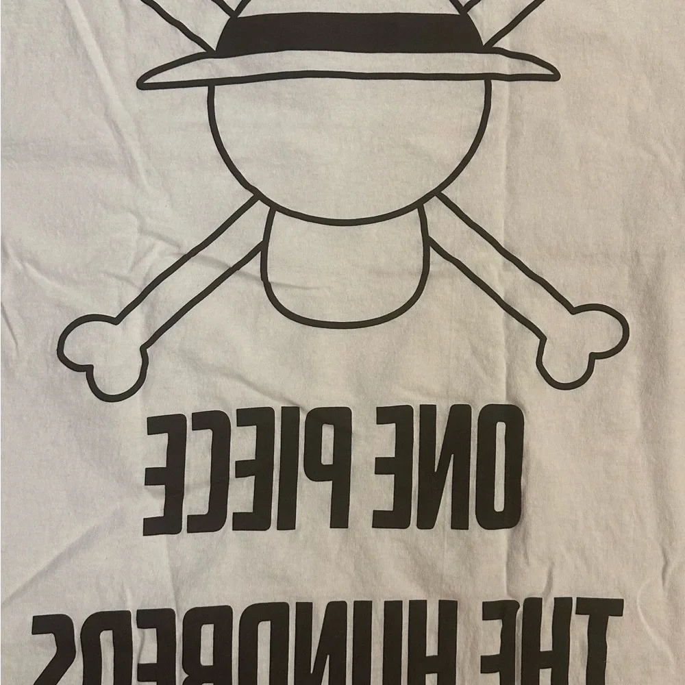 The Hundreds Men’s T-Shirt size Medium - Picture 3 of 4